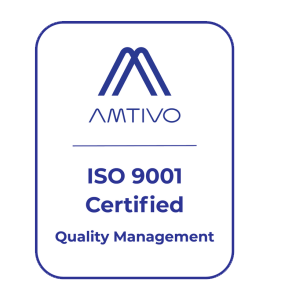 ISO9001